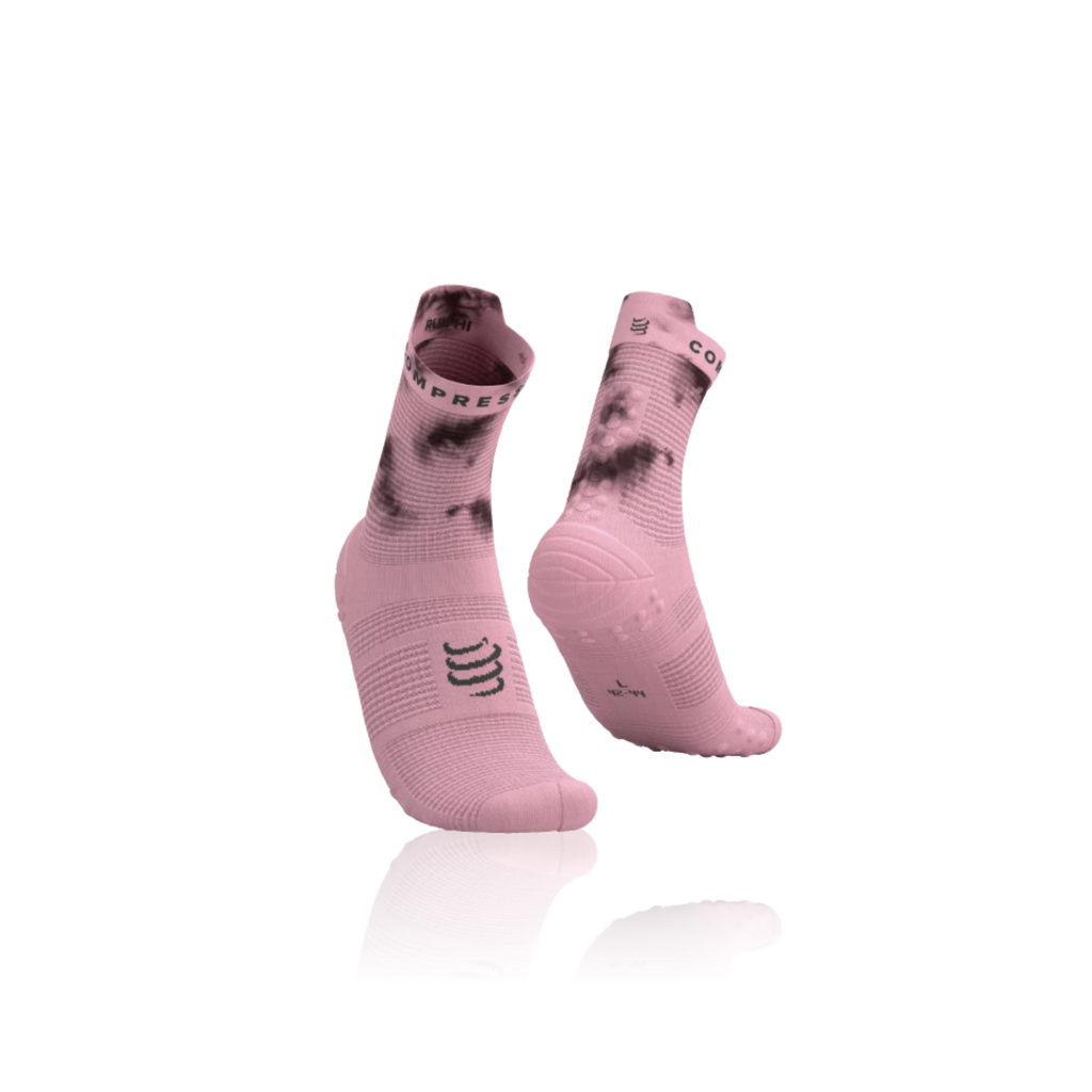 Calcetines Pro Racing V4.0 High