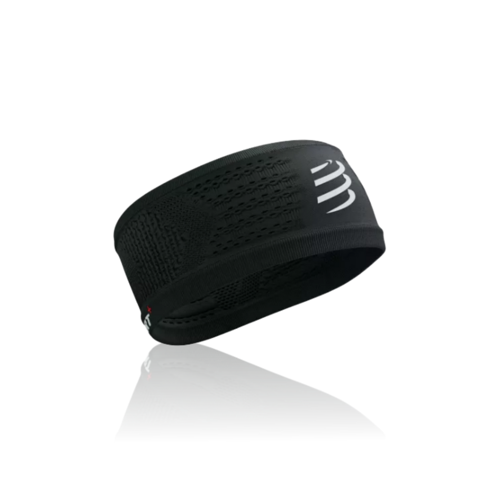 Headband