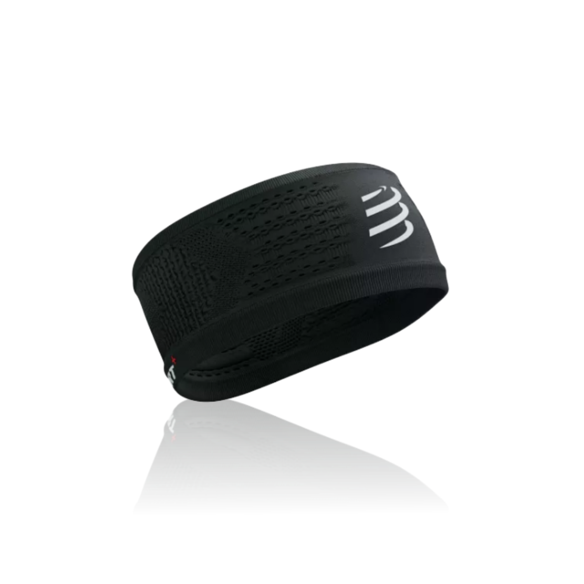 Headband
