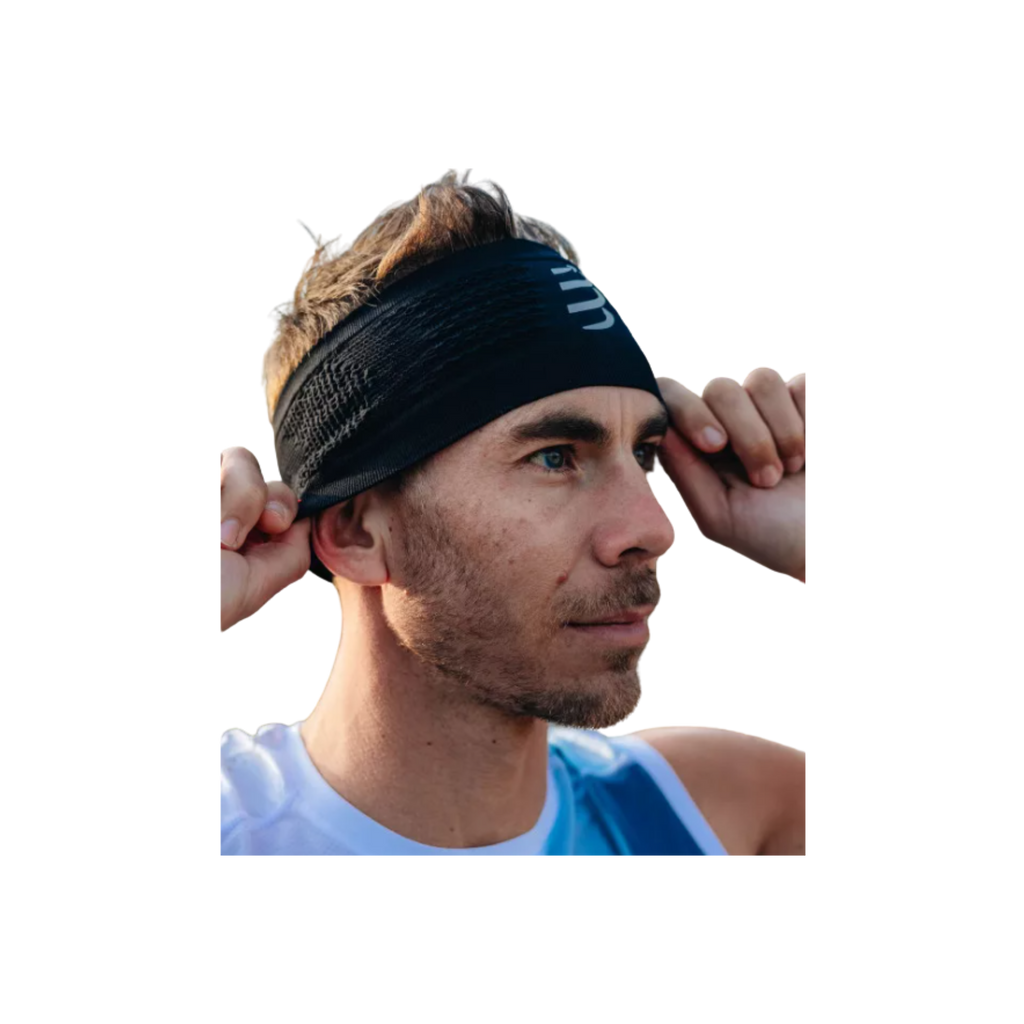 Headband