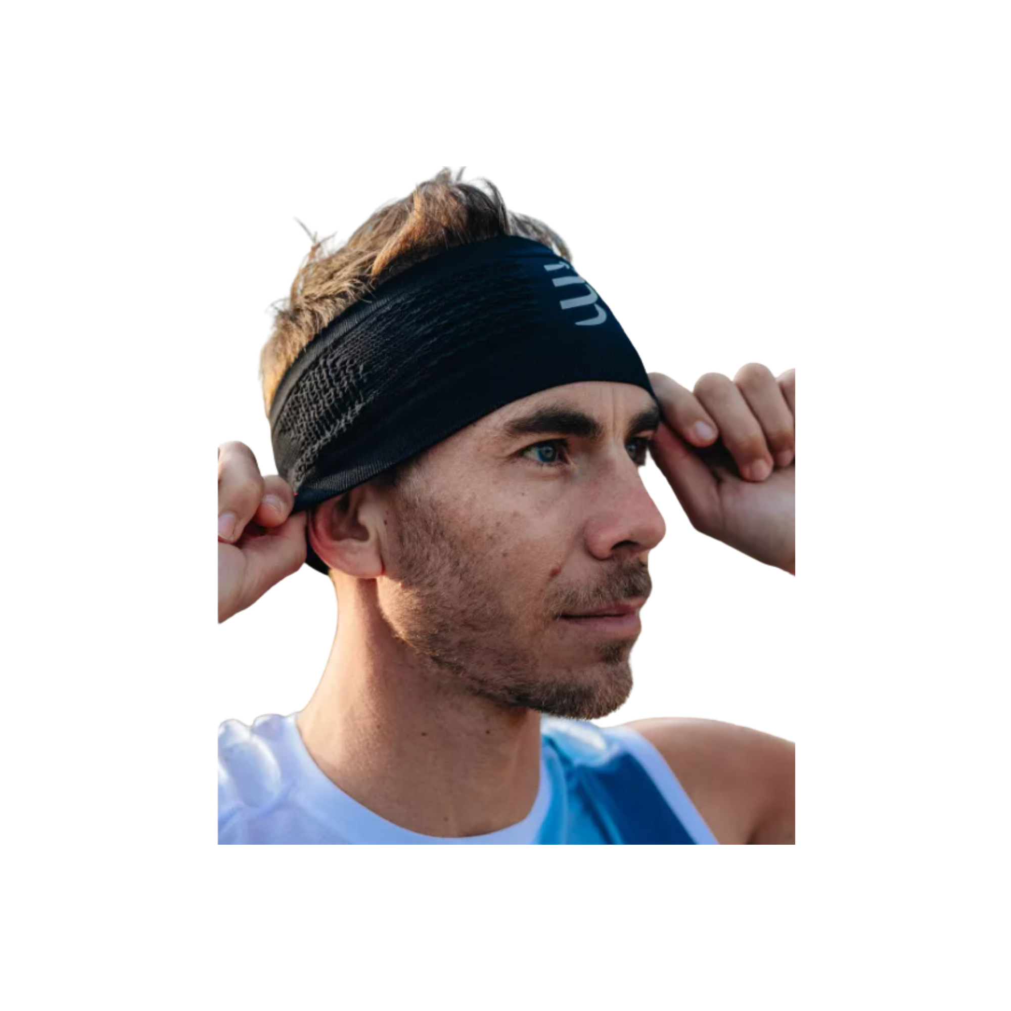 Headband