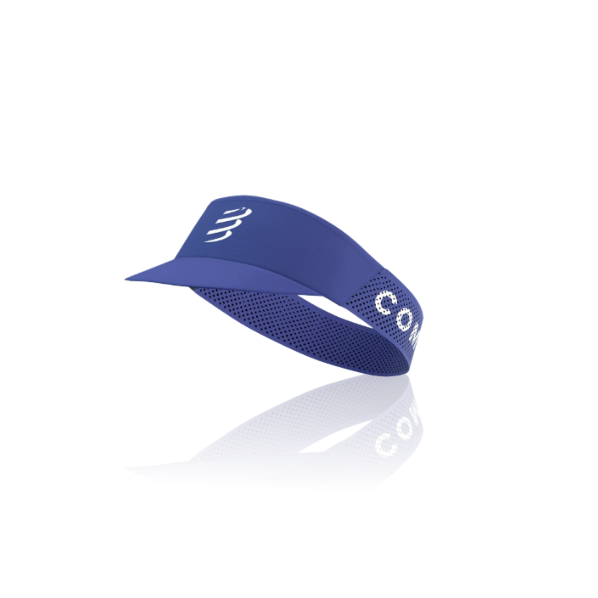 Visera Pro Racing