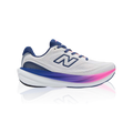 Fresh Foam 1080 V15