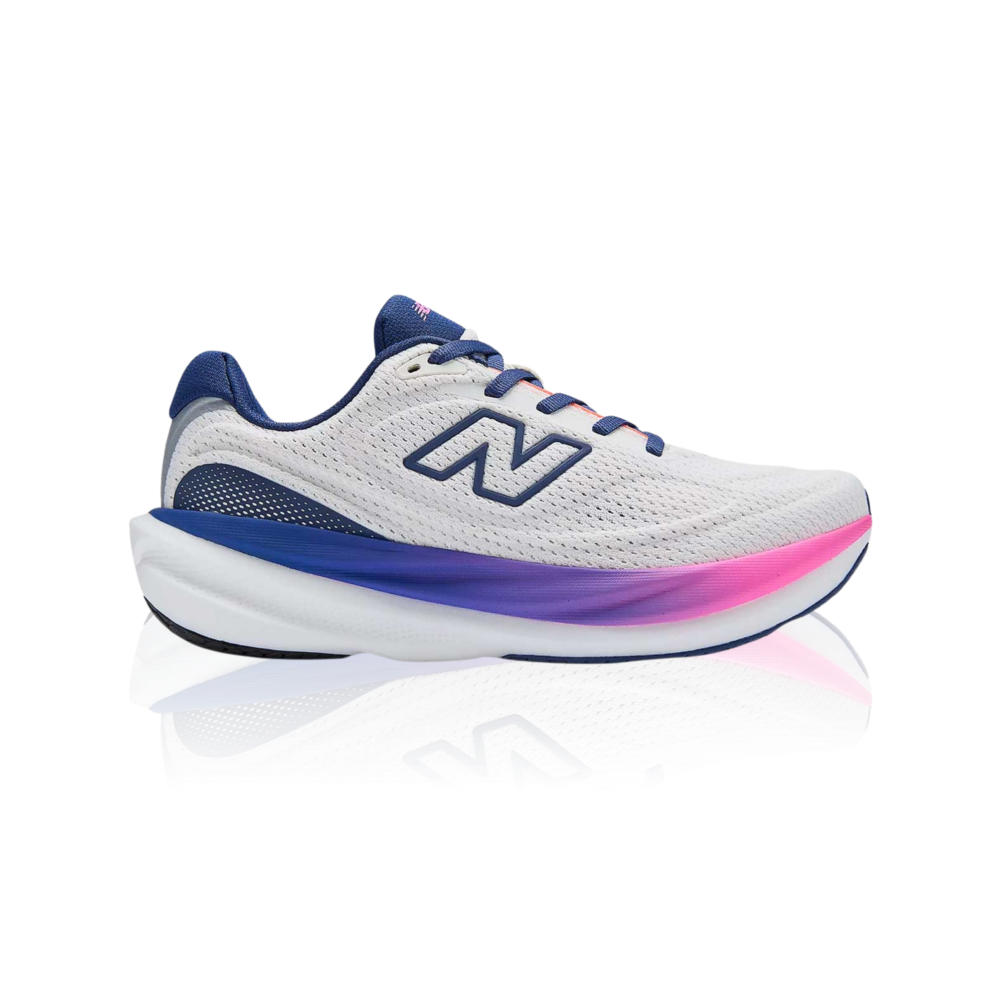 Fresh Foam 1080 V15