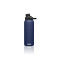 Termo Chute Mag