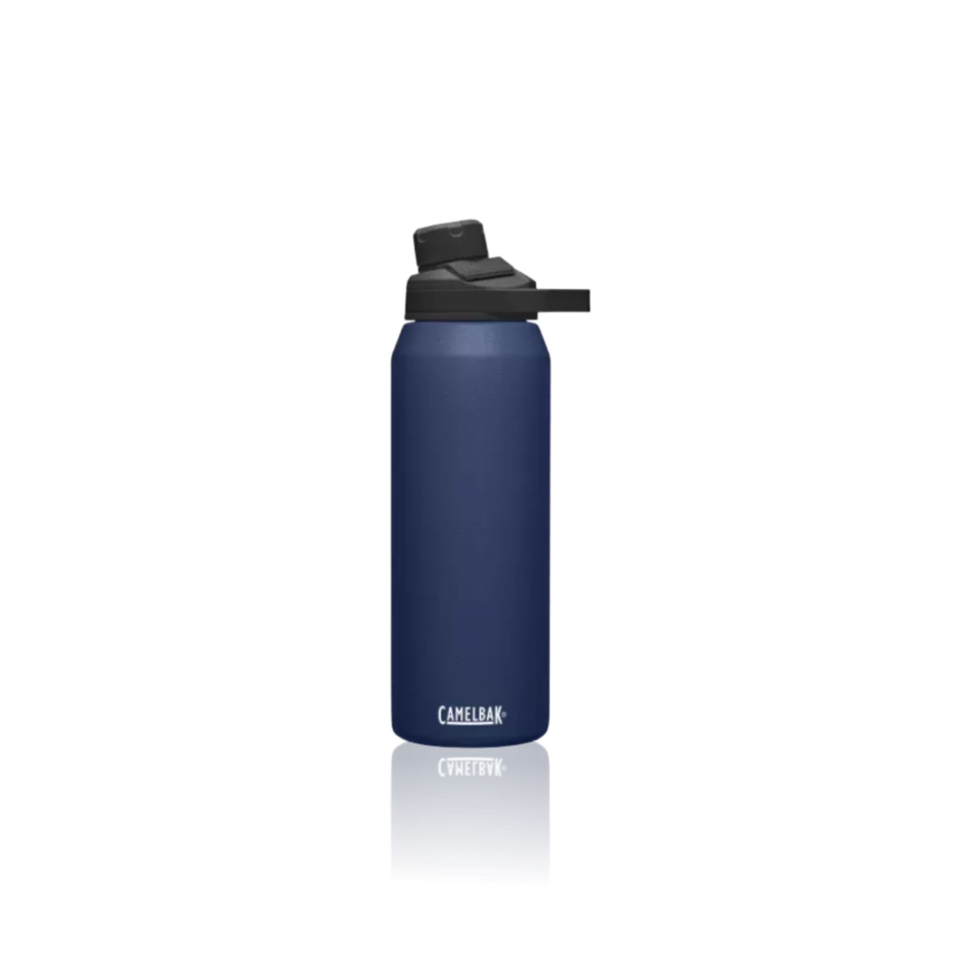 Termo Chute Mag
