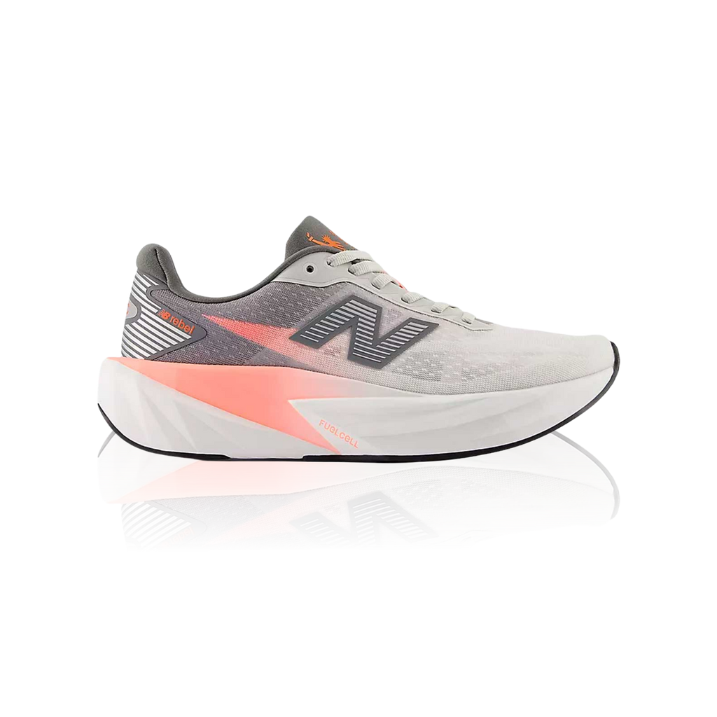 FuelCell Rebel V5