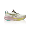 Nimbus 28