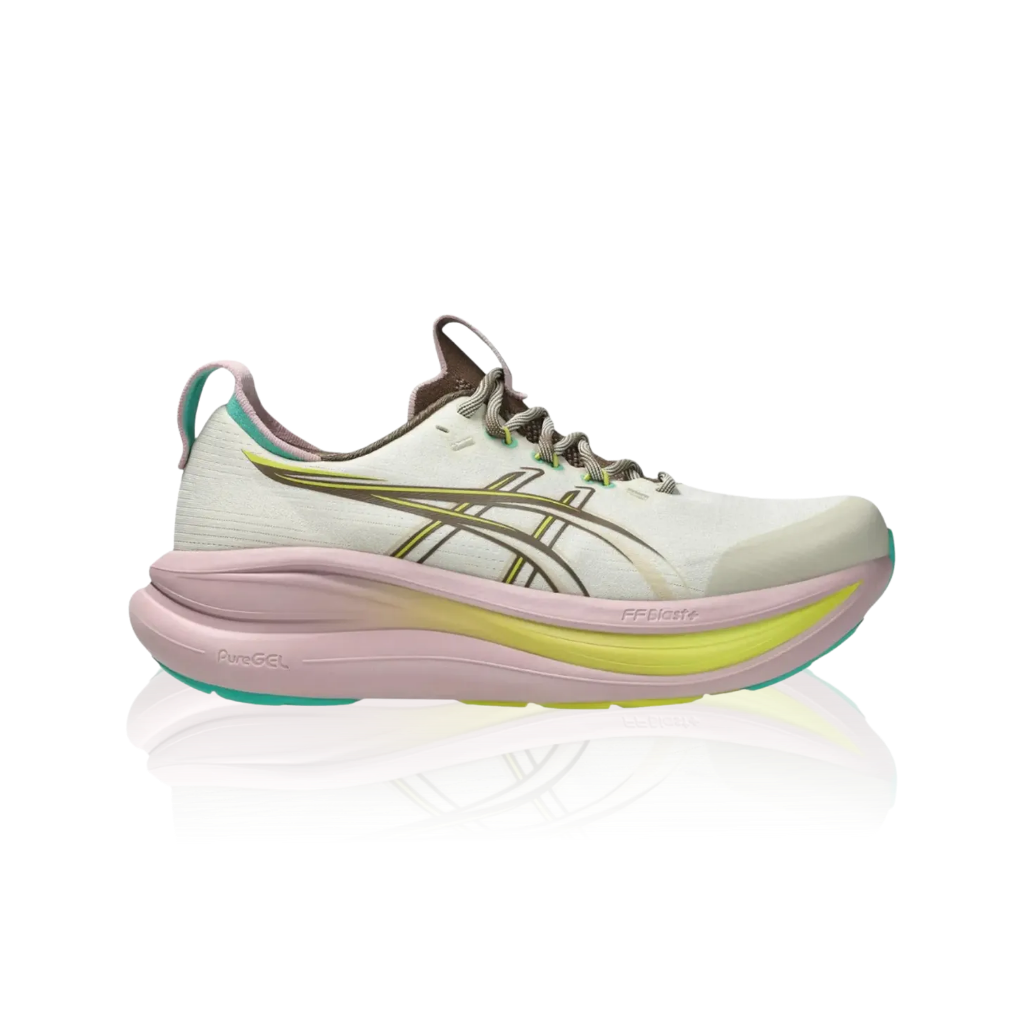 Nimbus 28