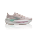 Glycerin Max 2