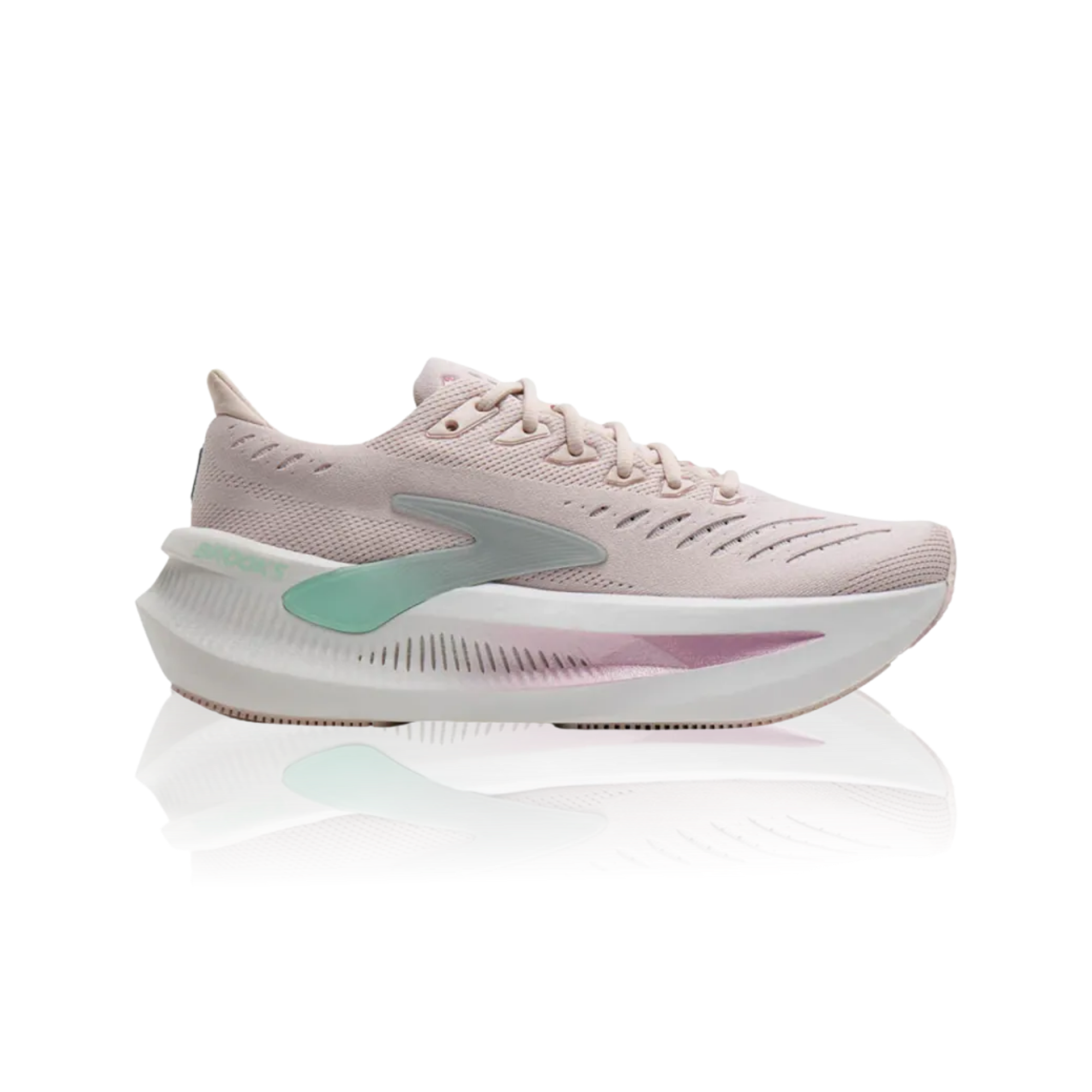 Glycerin Max 2