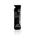 Gel 160