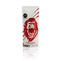 Gel Prey Hidrogel