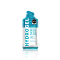 Hydrogel RUTS Neutro