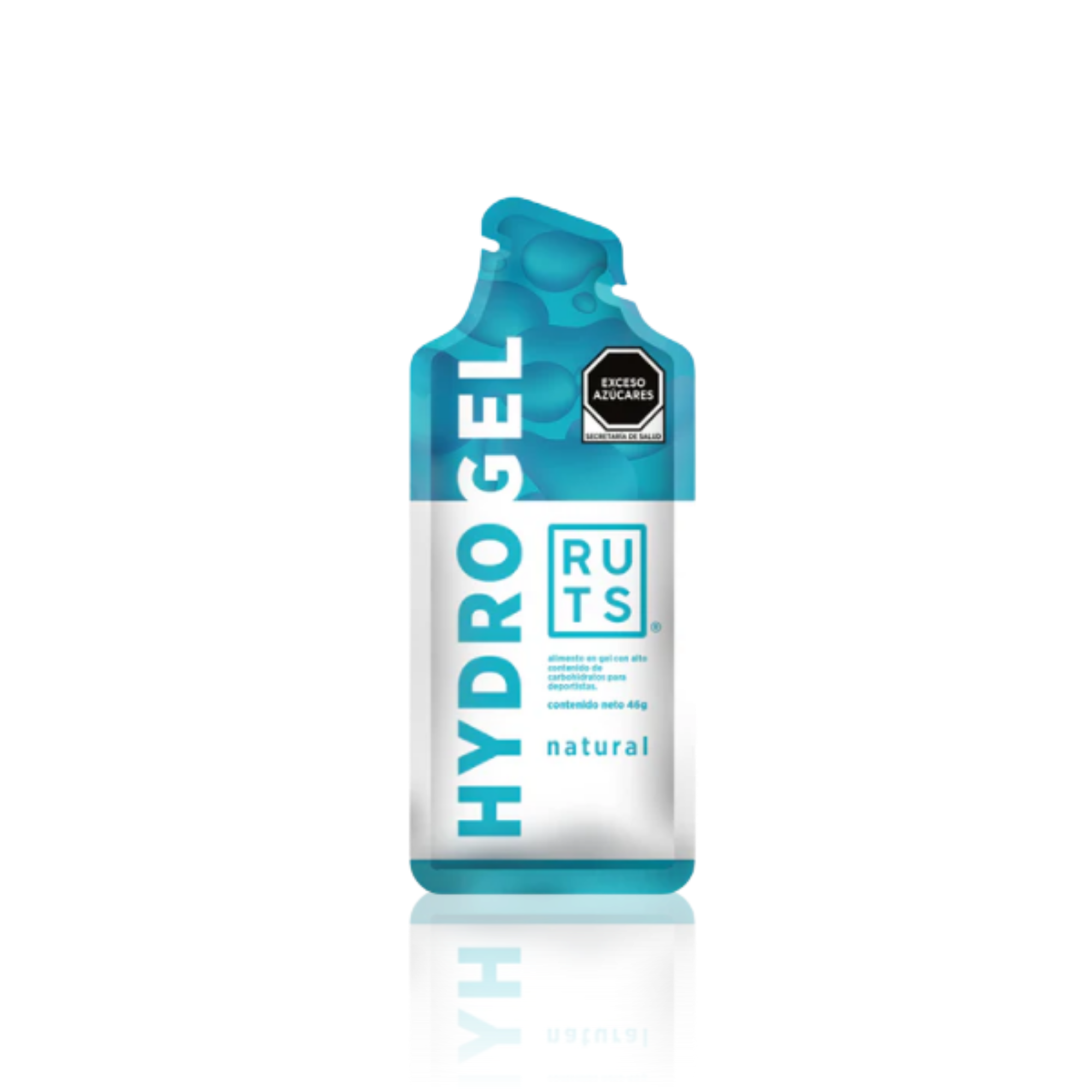 Hydrogel RUTS Neutro