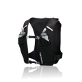 Chaleco Nathan Quickstart 4L