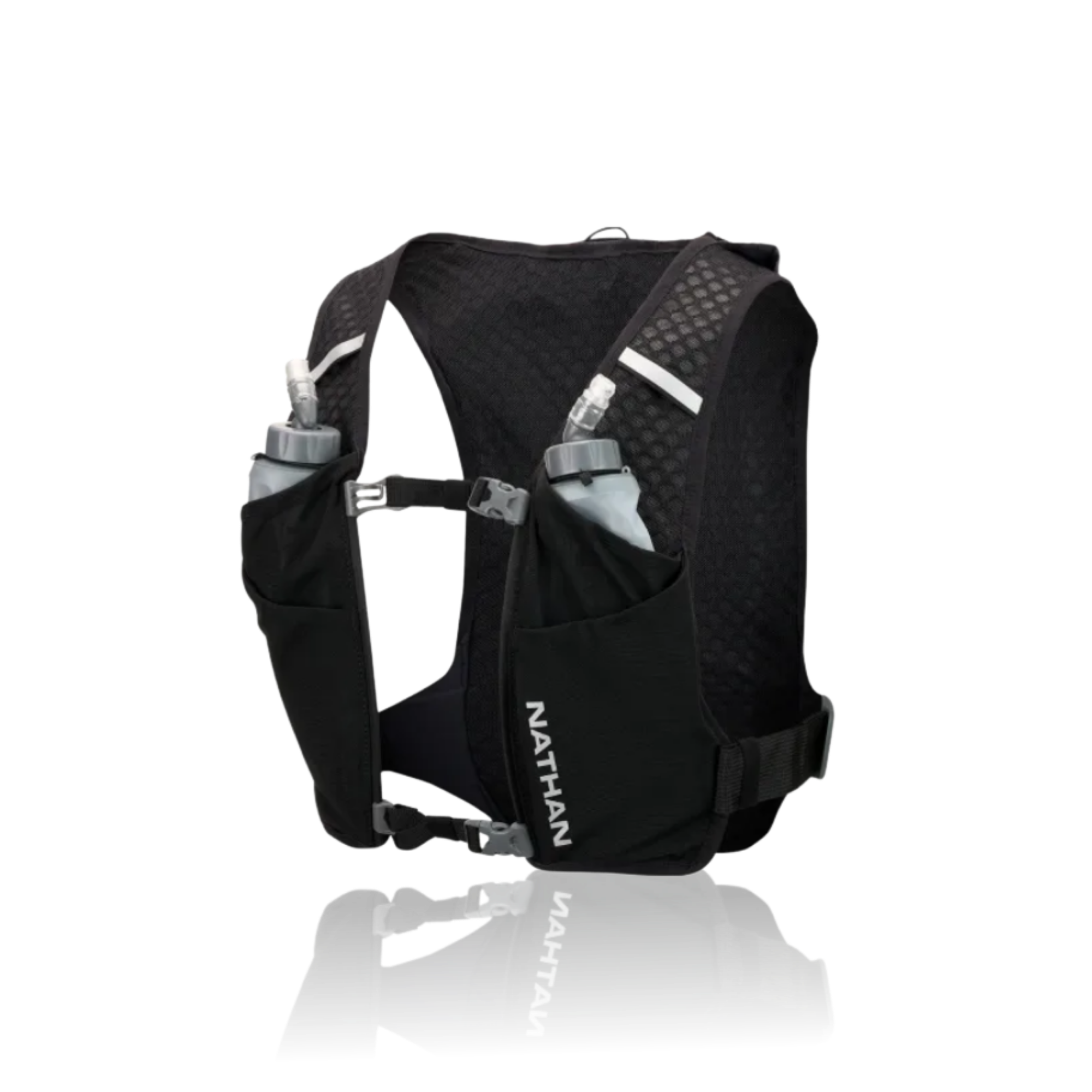 Chaleco Nathan Quickstart 4L