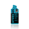 Hydrogel RUTS Caf