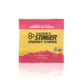 Energy Chews