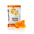 Skratch Chews