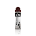 Gel SIS Caf 150