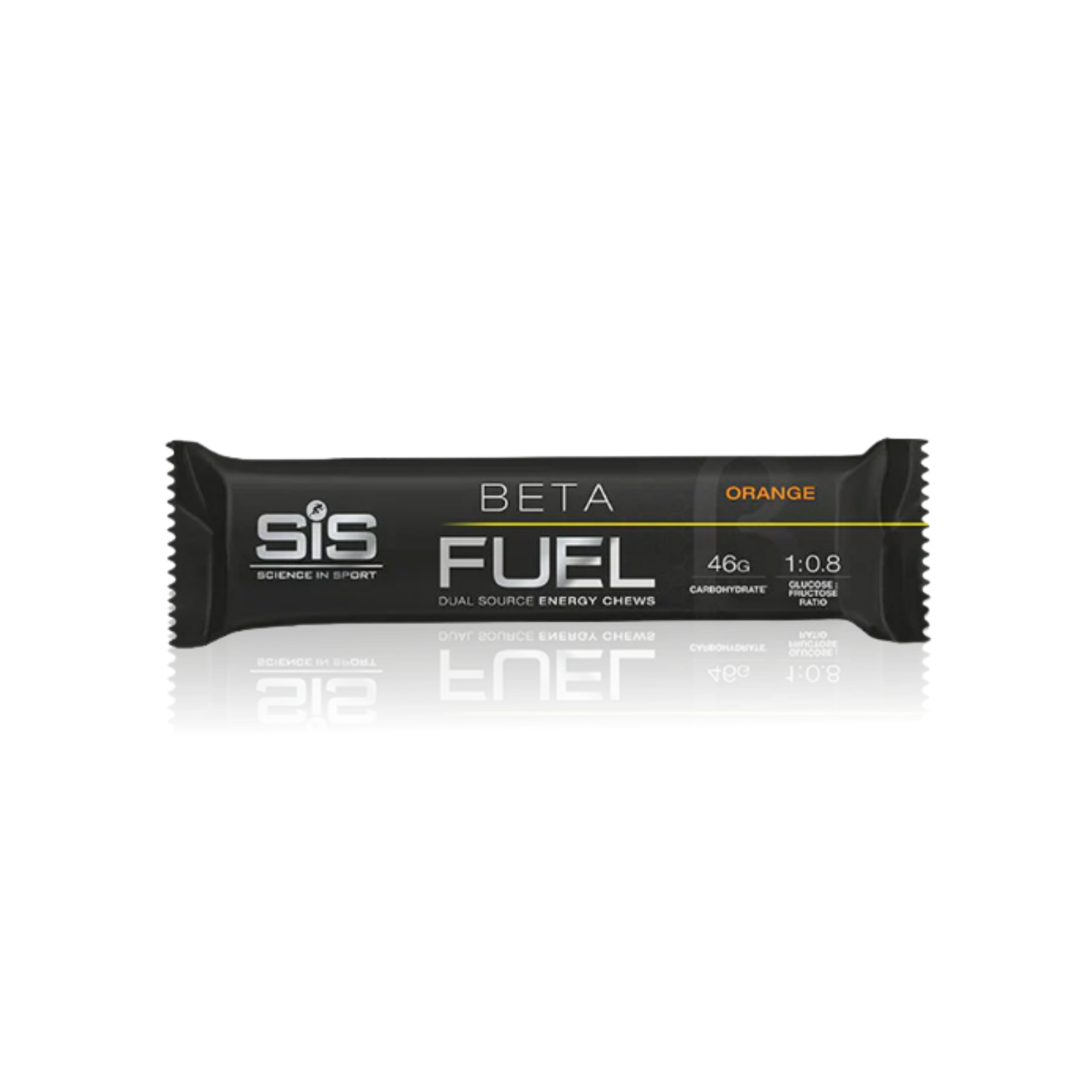Beta Fuel Chews