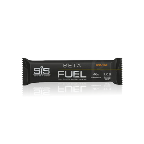 Beta Fuel Chews