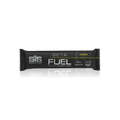 Beta Fuel Chews