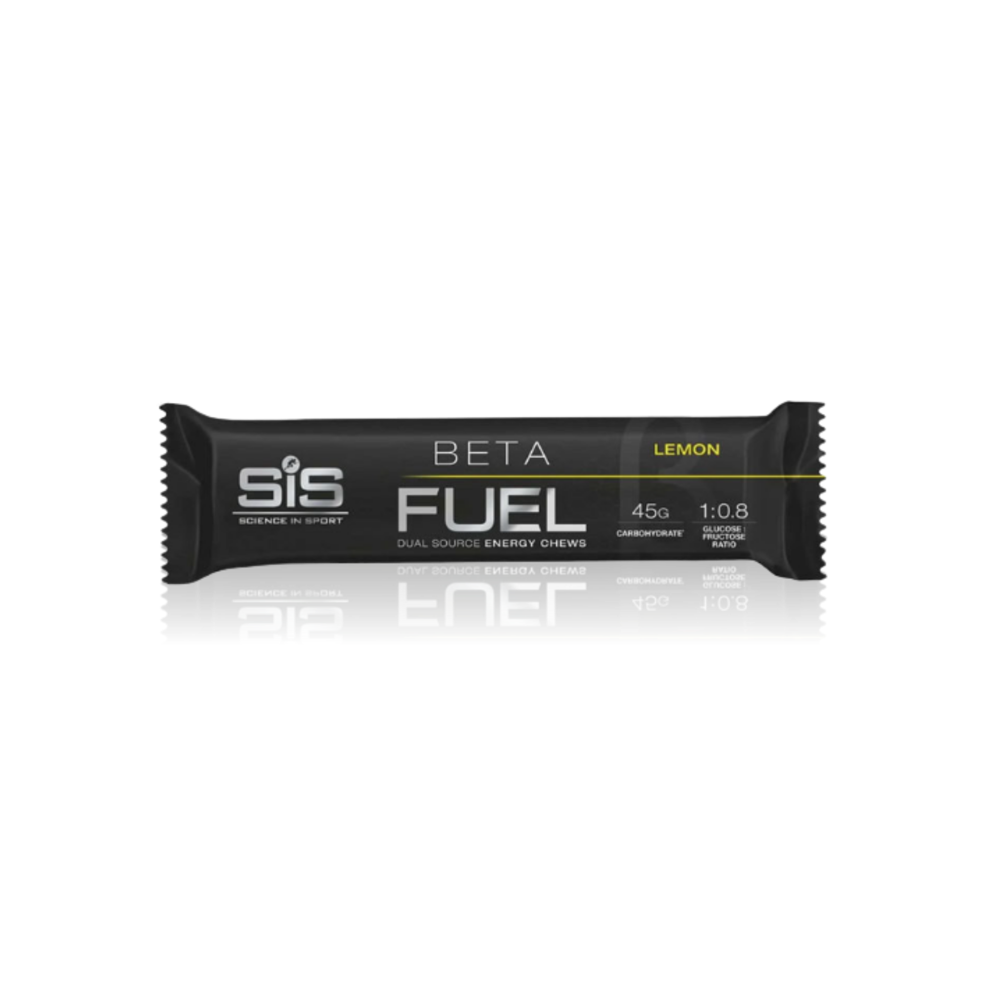 Beta Fuel Chews