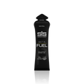 Gel Beta Fuel