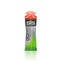 Gel SIS Electrolyte