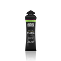 Gel Beta Fuel Electrolye