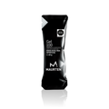 Gel 100