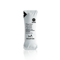 Gel 100 Caf 100