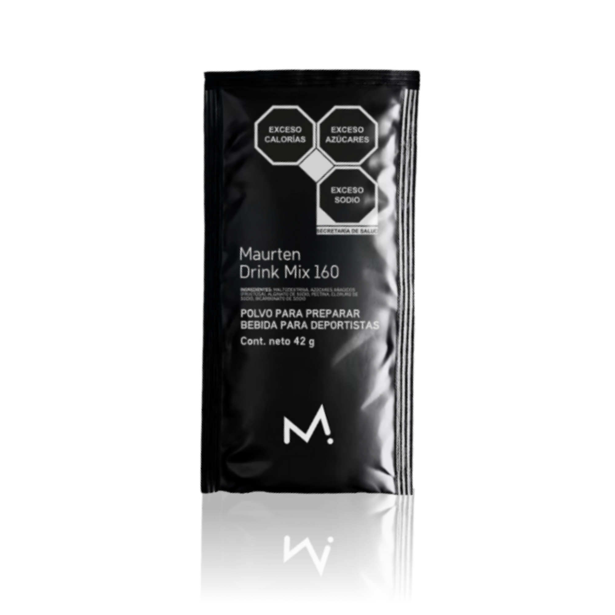 Drink Mix 160