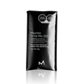 Drink Mix 320