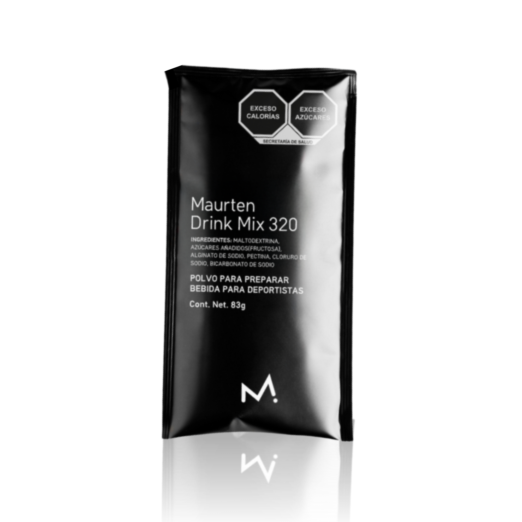 Drink Mix 320