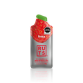 Gel Chia Ruts