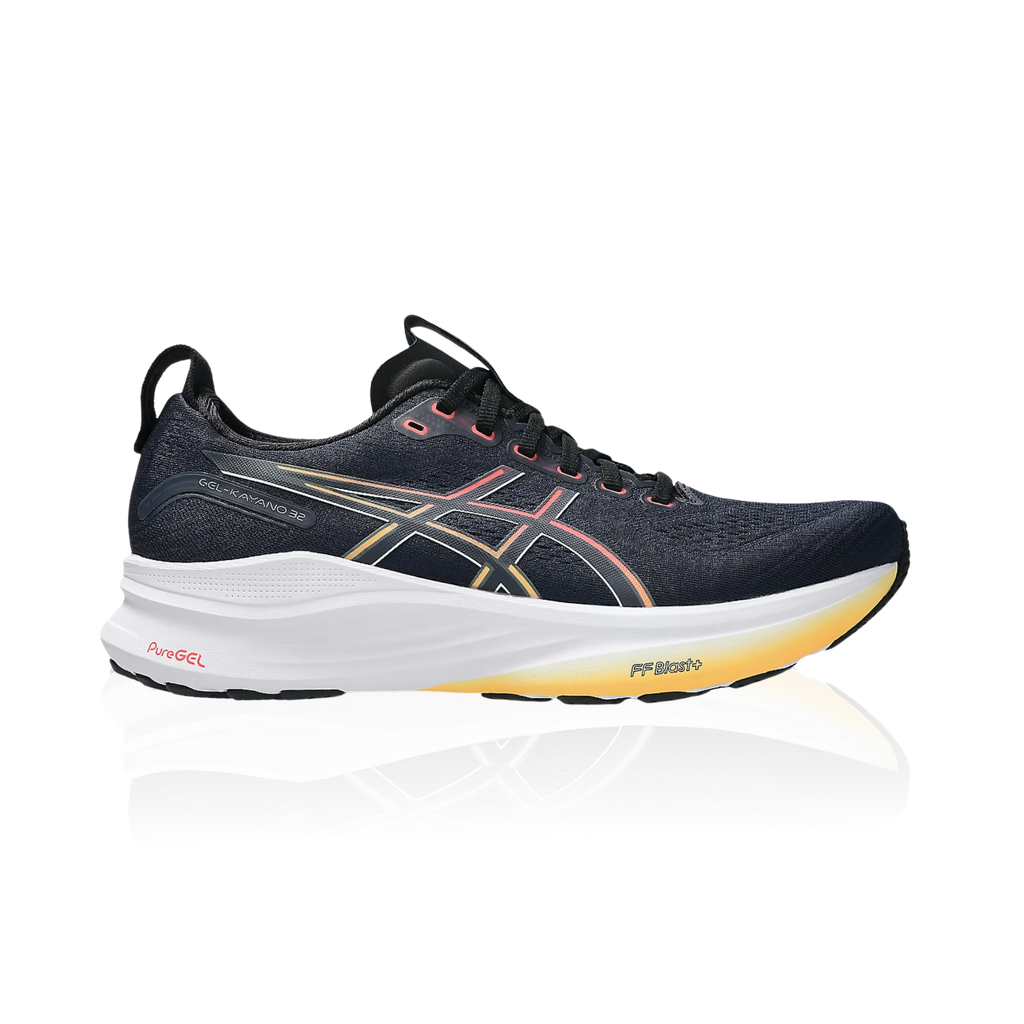 Gel- Kayano 32