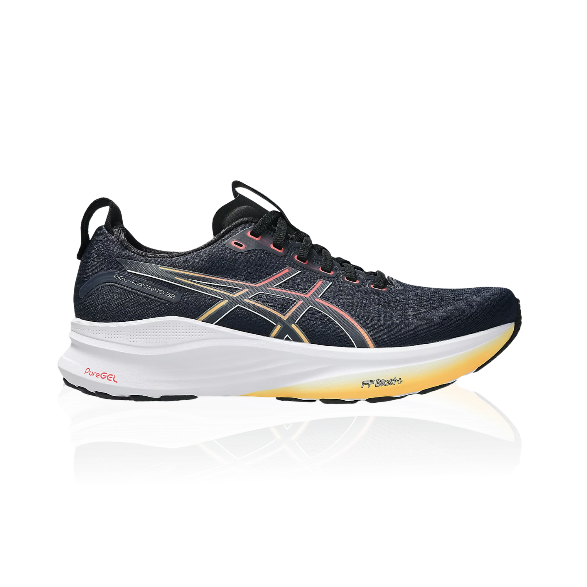 Gel- Kayano 32