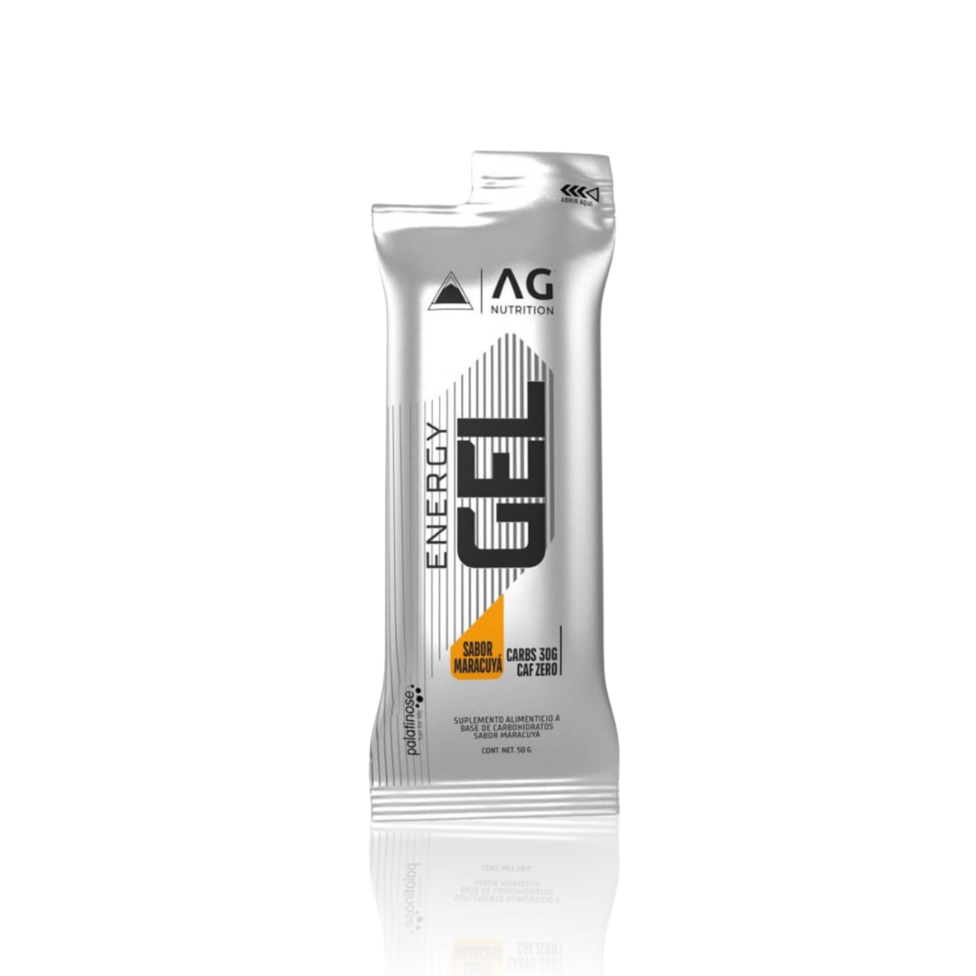 Gel AG Nutrition