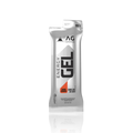 Gel AG Nutrition