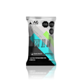 Drink Mix AG