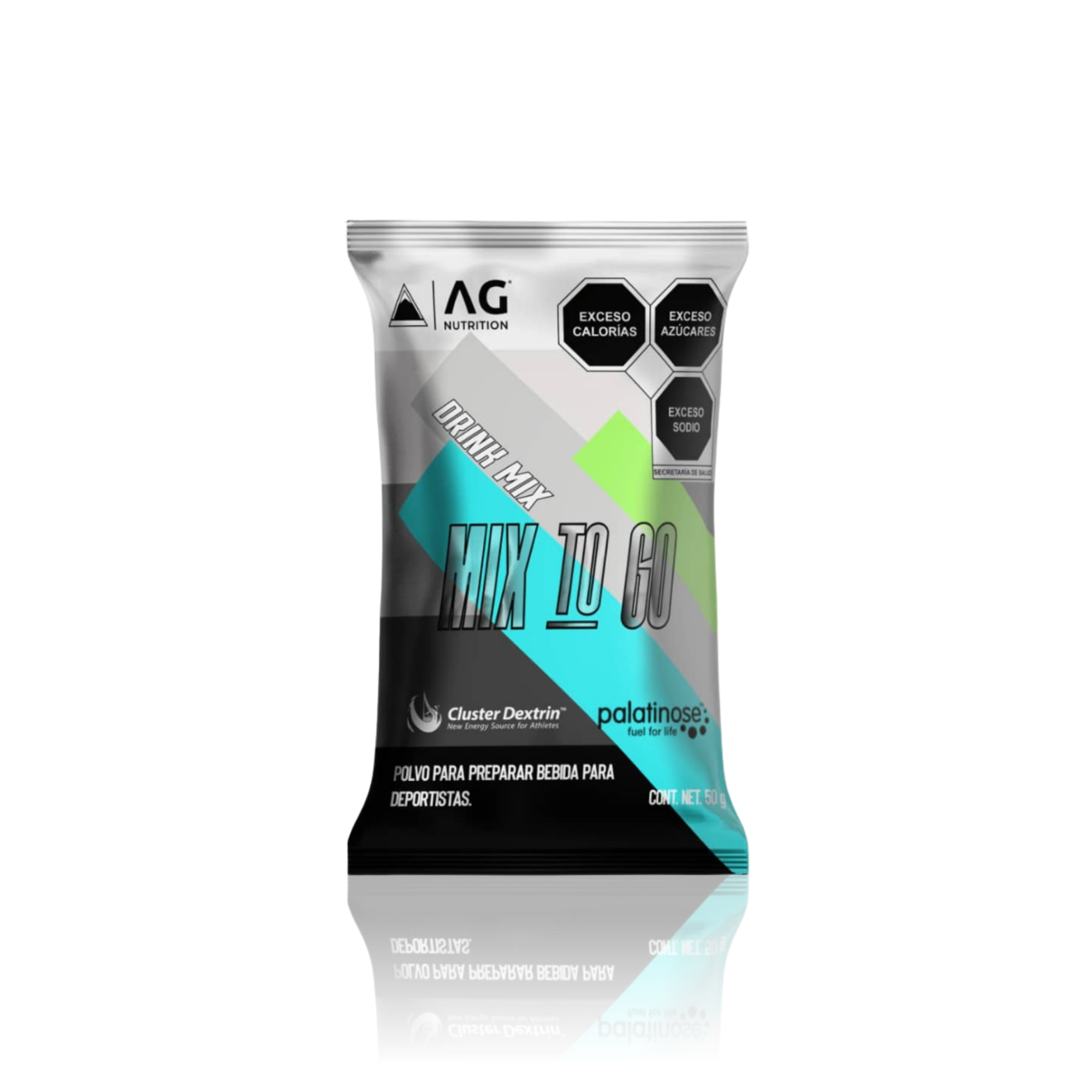 Drink Mix AG