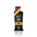 Gel Precision Fuel Caf
