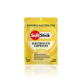 Fastchews Capsules