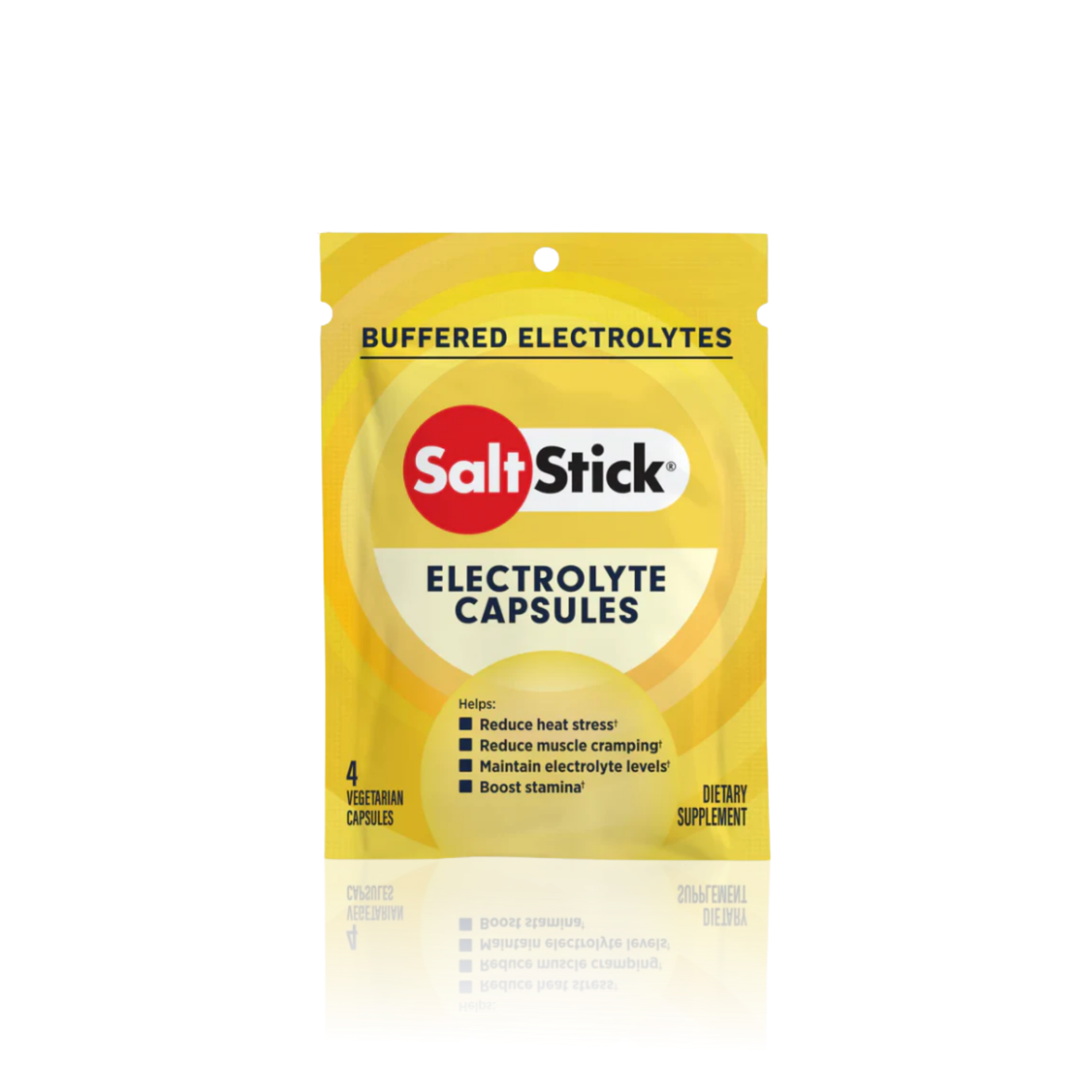 Fastchews Capsules