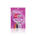 Fastchews