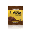 Energy Waffle