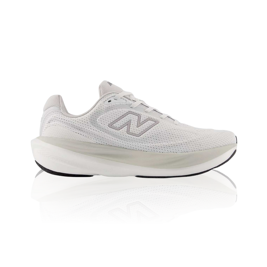 Fresh Foam 1080 V15